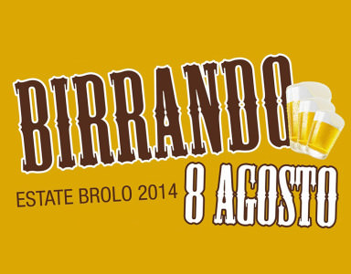 Birrando2014