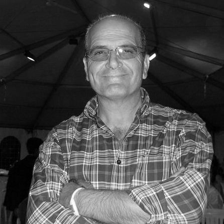 Lillo Pultrone