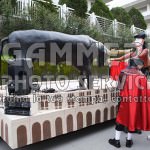 WG2B4866