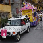 WG2B5105