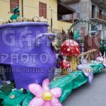 WG2B5163