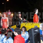 WG2B5199